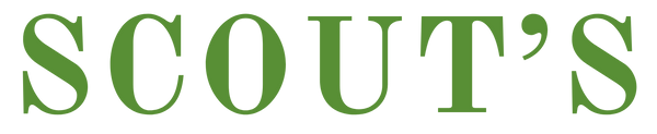 Scout's Boutique